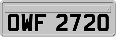 OWF2720