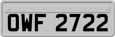 OWF2722
