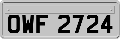 OWF2724