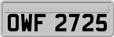 OWF2725