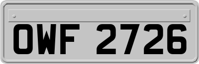 OWF2726