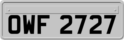 OWF2727
