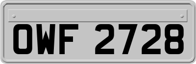 OWF2728