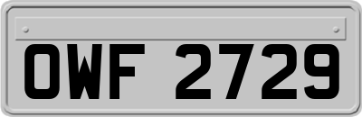 OWF2729