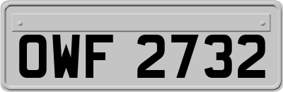 OWF2732