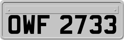 OWF2733