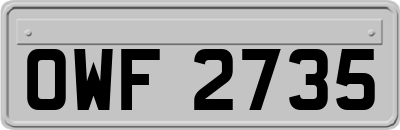 OWF2735