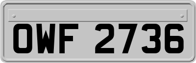 OWF2736