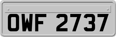 OWF2737