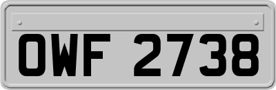 OWF2738