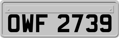 OWF2739