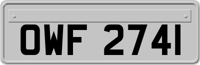 OWF2741