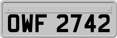 OWF2742