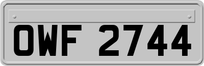 OWF2744