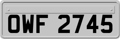 OWF2745