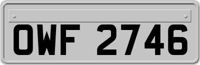 OWF2746
