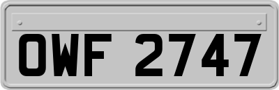 OWF2747