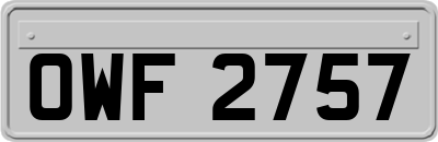 OWF2757
