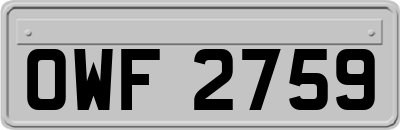 OWF2759