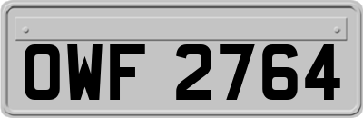 OWF2764