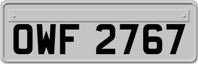 OWF2767