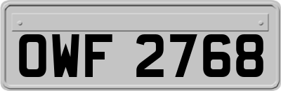 OWF2768