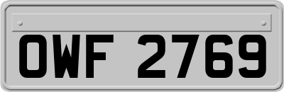 OWF2769