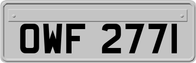 OWF2771