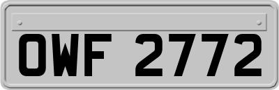 OWF2772