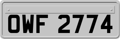 OWF2774