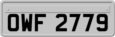 OWF2779