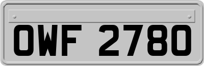 OWF2780
