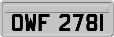 OWF2781