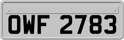 OWF2783
