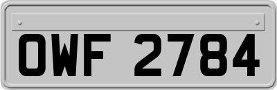 OWF2784