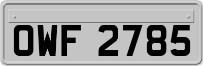 OWF2785