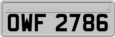 OWF2786