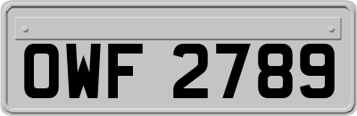 OWF2789
