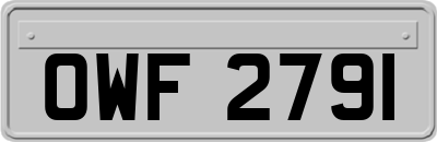 OWF2791