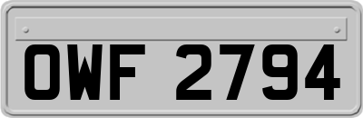 OWF2794