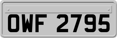 OWF2795