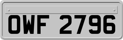 OWF2796