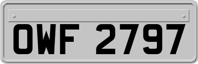 OWF2797