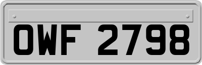 OWF2798