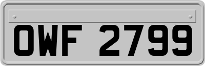 OWF2799