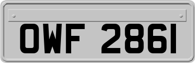 OWF2861
