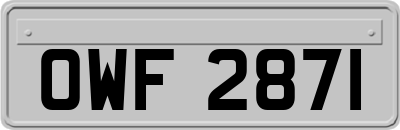 OWF2871