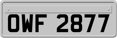 OWF2877