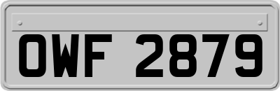 OWF2879
