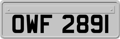 OWF2891